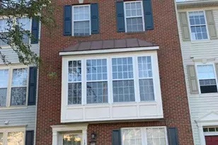 13689 St Johns Wood Pl, Herndon, VA 20171 - Photo 1
