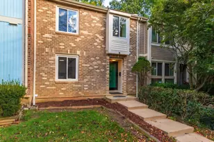 6077 Hollow Knoll Ct, Springfield, VA 22152 - Photo 1