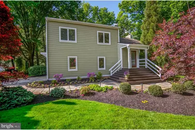 2450 Brussels Court, Reston, VA 20191 - Photo 1