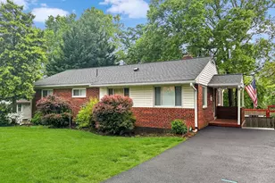 7030 Donna Cir, Annandale, VA 22003 - Photo 1