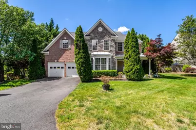 4900 Sunset Lane, Annandale, VA 22003 - Photo 1