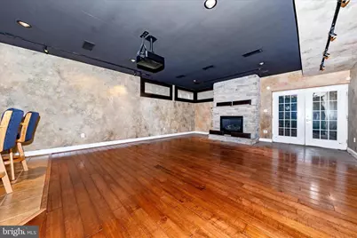 2822 Norborne Place, Oakton, VA 22124 - Photo 69