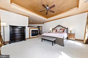 2822 Norborne Pl, Oakton, VA 22124 - Photo 37