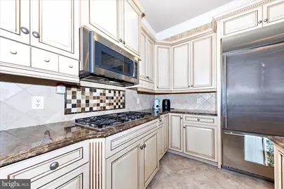 2822 Norborne Place, Oakton, VA 22124 - Photo 27