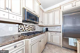 2822 Norborne Pl, Oakton, VA 22124 - Photo 27