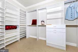 2822 Norborne Pl, Oakton, VA 22124 - Photo 41