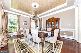 2822 Norborne Pl, Oakton, VA 22124 - Photo 11