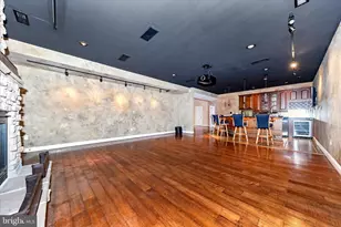 2822 Norborne Pl, Oakton, VA 22124 - Photo 71