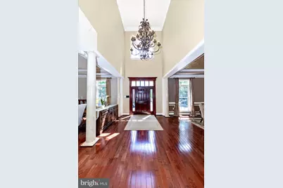 2822 Norborne Place, Oakton, VA 22124 - Photo 3