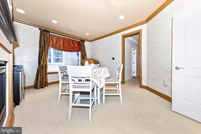 2822 Norborne Place, Oakton, VA 22124 - Photo 39