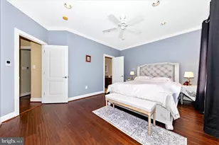 2822 Norborne Pl, Oakton, VA 22124 - Photo 51