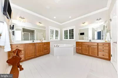 2822 Norborne Place, Oakton, VA 22124 - Photo 43