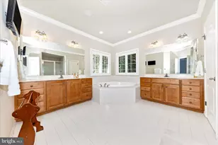 2822 Norborne Pl, Oakton, VA 22124 - Photo 43