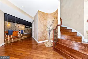 2822 Norborne Pl, Oakton, VA 22124 - Photo 65