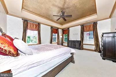 2822 Norborne Place, Oakton, VA 22124 - Photo 35