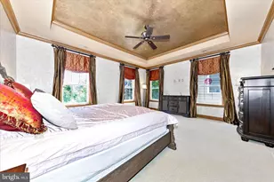 2822 Norborne Pl, Oakton, VA 22124 - Photo 35