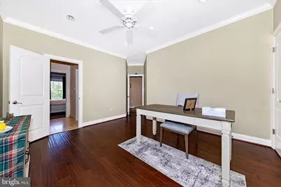 2822 Norborne Place, Oakton, VA 22124 - Photo 55