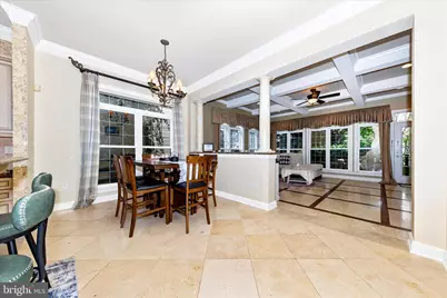 2822 Norborne Place, Oakton, VA 22124 - Photo 23