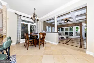 2822 Norborne Pl, Oakton, VA 22124 - Photo 23