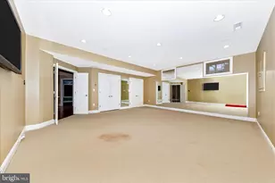 2822 Norborne Pl, Oakton, VA 22124 - Photo 63