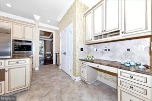 2822 Norborne Pl, Oakton, VA 22124 - Photo 25