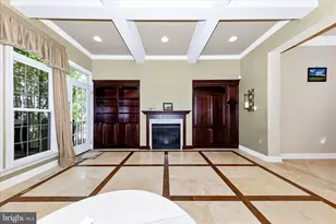 2822 Norborne Pl, Oakton, VA 22124 - Photo 21