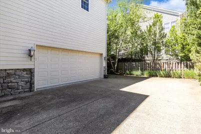 2822 Norborne Place, Oakton, VA 22124 - Photo 75