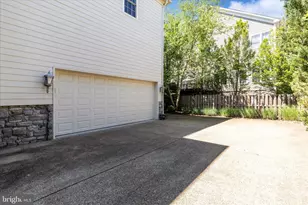 2822 Norborne Pl, Oakton, VA 22124 - Photo 75