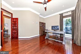 2822 Norborne Pl, Oakton, VA 22124 - Photo 15