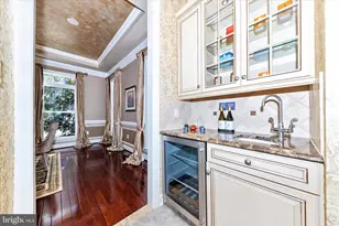 2822 Norborne Pl, Oakton, VA 22124 - Photo 29