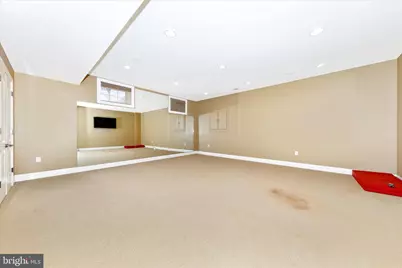 2822 Norborne Place, Oakton, VA 22124 - Photo 61