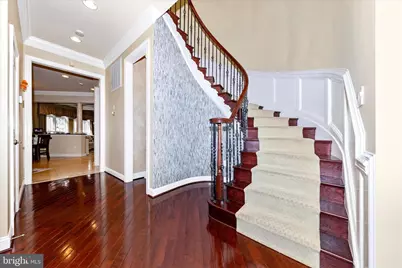 2822 Norborne Place, Oakton, VA 22124 - Photo 5