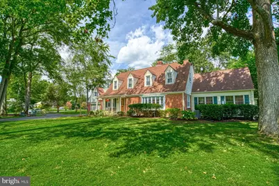 9211 Forest Haven Drive, Alexandria, VA 22309 - Photo 1