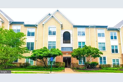12903 Alton Square #103, Herndon, VA 20170 - Photo 1