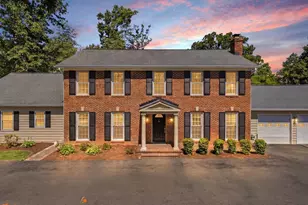 4410 Guinea Rd, Fairfax, VA 22032 - Photo 1