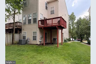 4663 Flatlick Branch Drive, Chantilly, VA 20151 - Photo 1
