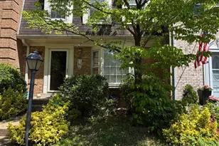 7385 Jiri Woods Ct, Springfield, VA 22153 - Photo 1