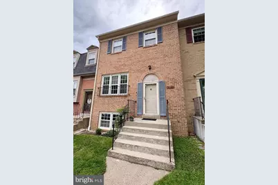9710 Lakepointe Drive, Burke, VA 22015 - Photo 1