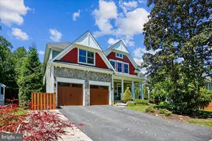 2134 Emilys Ln, Falls Church, VA 22043 - Photo 1