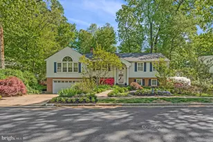 4929 Bexley Ln, Fairfax, VA 22032 - Photo 1