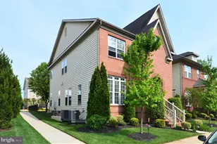 6324 Still Spring Pl, Alexandria, VA 22315 - Photo 1