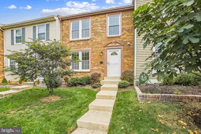 5519 Whitfield Court, Fairfax, VA 22032 - Photo 1