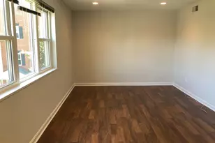 3049 Patrick Henry Dr, Falls Church, VA 22044 - Photo 1