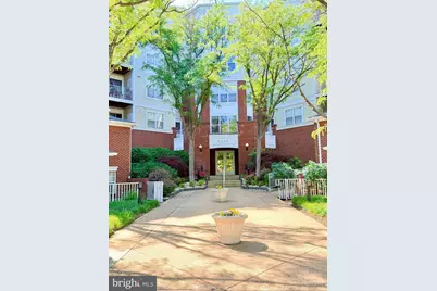 1625 International Drive #314, McLean, VA 22102 - Photo 1