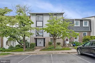 9506 Miranda Ct, Fairfax, VA 22031 - Photo 1