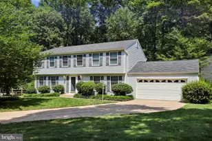 2403 Andorra Pl, Reston, VA 20191 - Photo 1