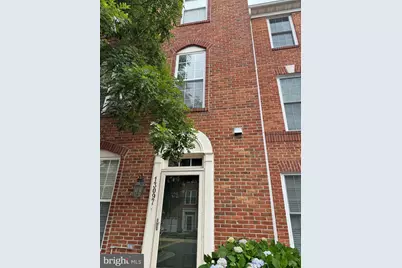 13097 Park Crescent Circle, Herndon, VA 20171 - Photo 1