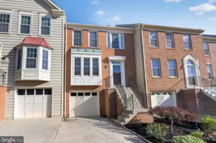 12789 Dogwood Hills Ln, Fairfax, VA 22033 - Photo 1