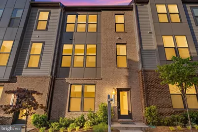 2433 Liberty Loop, Herndon, VA 20171 - Photo 1