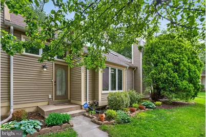 12564 Garland Tree Court, Fairfax, VA 22033 - Photo 1